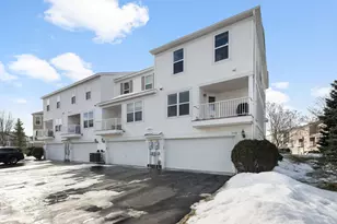 15152 French Dr N, Hugo, MN 55038 - Photo 36