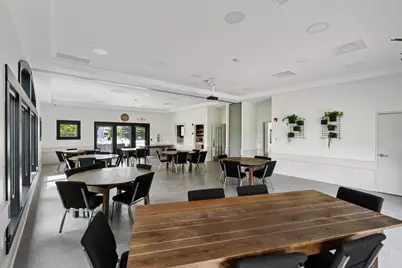 15152 French Drive N #D, Hugo, MN 55038 - Photo 42