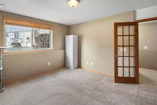 15152 French Dr N, Hugo, MN 55038 - Photo 12