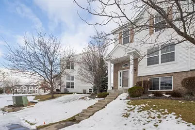 15152 French Drive N #D, Hugo, MN 55038 - Photo 14