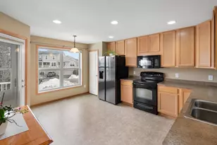 15152 French Dr N, Hugo, MN 55038 - Photo 4