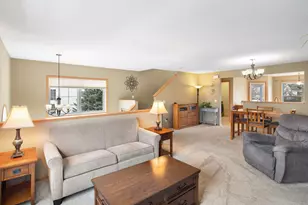 15152 French Dr N, Hugo, MN 55038 - Photo 16