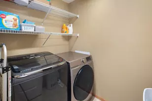 15152 French Dr N, Hugo, MN 55038 - Photo 18