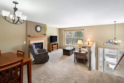 15152 French Drive N #D, Hugo, MN 55038 - Photo 2