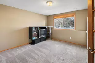 15152 French Dr N, Hugo, MN 55038 - Photo 34