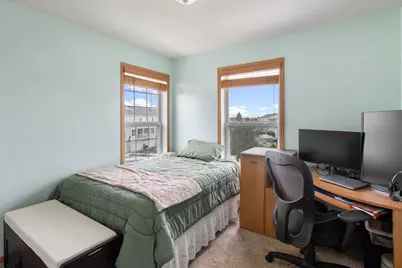 15152 French Drive N #D, Hugo, MN 55038 - Photo 10