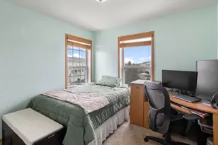 15152 French Dr N, Hugo, MN 55038 - Photo 10