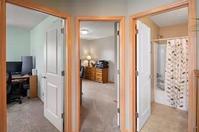 15152 French Drive N #D, Hugo, MN 55038 - Photo 30