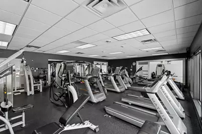 15152 French Drive N #D, Hugo, MN 55038 - Photo 40