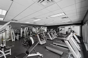 15152 French Dr N, Hugo, MN 55038 - Photo 40