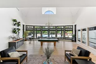 15152 French Dr N, Hugo, MN 55038 - Photo 46