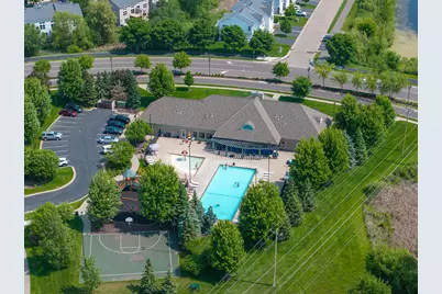 15152 French Drive N #D, Hugo, MN 55038 - Photo 48