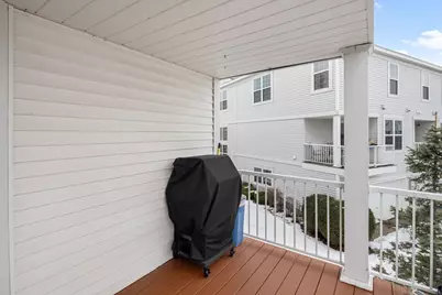 15152 French Drive N #D, Hugo, MN 55038 - Photo 22