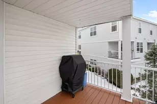 15152 French Dr N, Hugo, MN 55038 - Photo 22