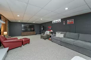 507 1st Ave NW, Kasson, MN 55944 - Photo 40