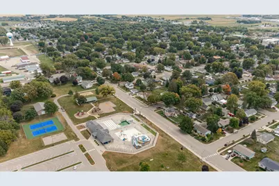 507 1st Avenue NW, Kasson, MN 55944 - Photo 70