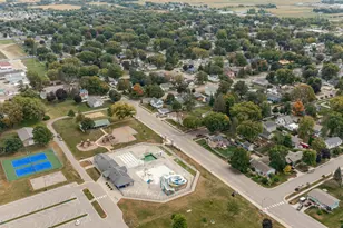 507 1st Ave NW, Kasson, MN 55944 - Photo 70