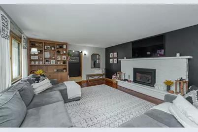 507 1st Avenue NW, Kasson, MN 55944 - Photo 18