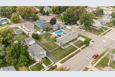 507 1st Avenue NW, Kasson, MN 55944 - Photo 12