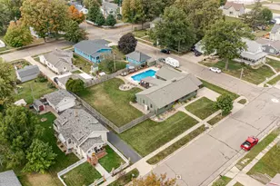 507 1st Ave NW, Kasson, MN 55944 - Photo 12