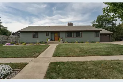 507 1st Avenue NW, Kasson, MN 55944 - Photo 52