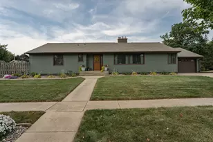 507 1st Ave NW, Kasson, MN 55944 - Photo 52