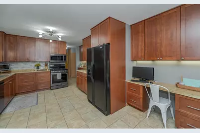 507 1st Avenue NW, Kasson, MN 55944 - Photo 22