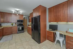 507 1st Ave NW, Kasson, MN 55944 - Photo 22