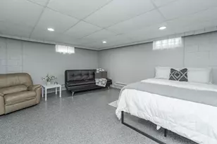 507 1st Ave NW, Kasson, MN 55944 - Photo 46