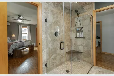 507 1st Avenue NW, Kasson, MN 55944 - Photo 30