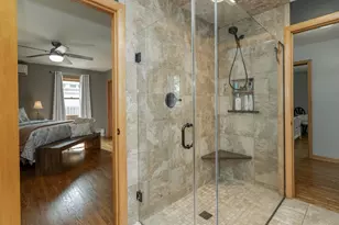 507 1st Ave NW, Kasson, MN 55944 - Photo 30