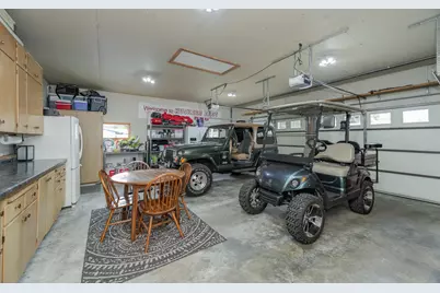 507 1st Avenue NW, Kasson, MN 55944 - Photo 50