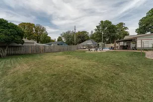 507 1st Ave NW, Kasson, MN 55944 - Photo 60
