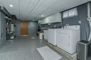 507 1st Ave NW, Kasson, MN 55944 - Photo 48