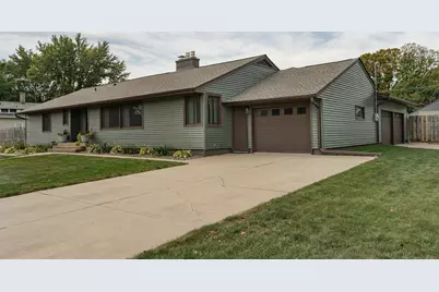 507 1st Avenue NW, Kasson, MN 55944 - Photo 1