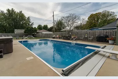 507 1st Avenue NW, Kasson, MN 55944 - Photo 64