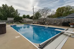 507 1st Ave NW, Kasson, MN 55944 - Photo 64