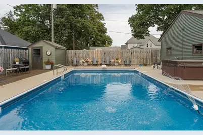 507 1st Avenue NW, Kasson, MN 55944 - Photo 8