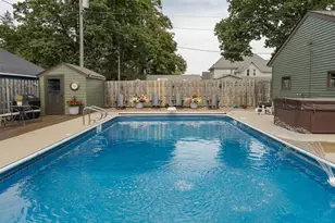 507 1st Ave NW, Kasson, MN 55944 - Photo 8