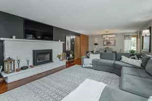 507 1st Ave NW, Kasson, MN 55944 - Photo 16