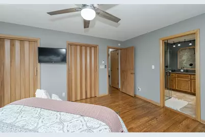 507 1st Avenue NW, Kasson, MN 55944 - Photo 38