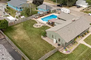 507 1st Ave NW, Kasson, MN 55944 - Photo 72