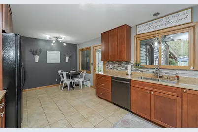 507 1st Avenue NW, Kasson, MN 55944 - Photo 24