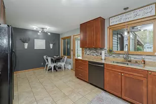 507 1st Ave NW, Kasson, MN 55944 - Photo 24