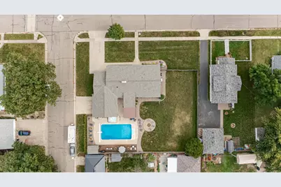 507 1st Avenue NW, Kasson, MN 55944 - Photo 68