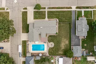 507 1st Ave NW, Kasson, MN 55944 - Photo 68