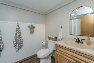 507 1st Ave NW, Kasson, MN 55944 - Photo 44