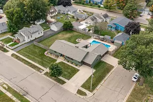 507 1st Ave NW, Kasson, MN 55944 - Photo 66