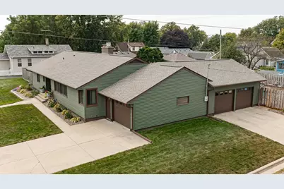 507 1st Avenue NW, Kasson, MN 55944 - Photo 2