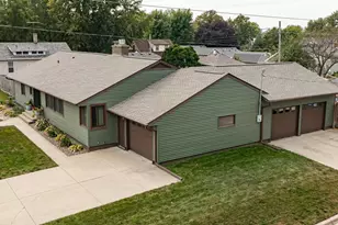 507 1st Ave NW, Kasson, MN 55944 - Photo 2